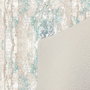 Conceptum Alfombra Eexfab722 Multicolor 140 x 220 cm